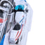 Hot Wheels MOTO | Honda VFR750R (RC30) - White (224/250)