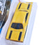 Hot Wheels MUSCLE MANIA - '69 Dodge Coronet Superbee
