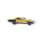Hot Wheels MUSCLE MANIA - '69 Dodge Coronet Superbee