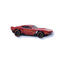 Hot Wheels MUSCLE MANIA | Ravenger S/T - Dark Orange (207/250) LOOSE