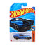 Hot Wheels MUSCLE MANIA | Ravenger S/T - Blue (207/250)