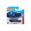 Hot Wheels MUSCLE MANIA | Ravenger S/T - Blue (207/250) SHORT CARD