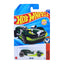 Hot Wheels MUSCLE MANIE | Mod MIll - Dark Green (21/250)