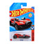 Hot Wheels MUSCLE MANIA | Mod Mill - Orange (218/250)