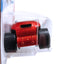 Hot Wheels MUSCLE MANIA | Mod Mill - Orange (218/250)