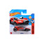 Hot Wheels MUSCLE MANIA | Mod Mill - Orange (218/250) SHORT CARD