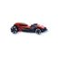Hot Wheels MUSCLE MANIA | Mod Mill - Orange (218/250) LOOSE