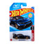 Hot Wheels MUSTANG 60 | Ford Mustang GTD - Navy (34/250)
