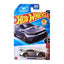 Hot Wheels MUSTANG60th | Ford Mustang GTD Car - Silver (34/250) US CARD