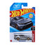 Hot Wheels MUSTANG 60th | Ford Mustang GTD - Silver (34/250)