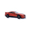 Hot Wheels HW MUSTANG 60TH | 2020 Ford Mustang Shelby GT500 - Dark Orange (73/250)