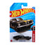 Hot Wheels MUSTANG 60 | '67 Shelby GT500 - Black (161/250)