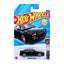 Hot Wheels HW METRO | Maserati Shamal - Black (58/250)