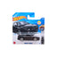 Hot Wheels HW METRO | Maserati Shamal - Black (58/250) SHORT CARD