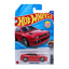 Hot Wheels HW METRO | Maserati Shamal - Red (58/250)