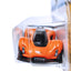 Hot Wheels PEAK PURSUIT | Czinger 21C - Orange (192/250)