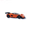 Hot Wheels PEAK PURSUIT | Czinger 21C - Orange (192/250) LOOSE