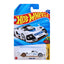 Hot Wheels PEAK PURSUIT | Mazda 787B - White (226/250)