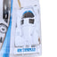 Hot Wheels PEAK PURSUIT | Mazda 787B - White (226/250)