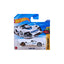 Hot Wheels PEAK PURSUIT | Mazda 787B - White (226/250) | short card