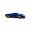 Hot Wheels PEAK PURSUIT | Pagani Utopia - Blue (225/250) LOOSE