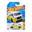 Hot Wheels PEAK PURSUIT | VW T3 Custom - White.Yellow (200/250)