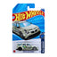 Hot Wheels WILD WIDEBODY | Pontiac Aztek Custom - Mint (205/250)