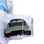 Hot Wheels WILD WIDEBODY | Pontiac Aztek Custom - Mint (205/250)