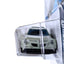 Hot Wheels WILD WIDEBODY | Pontiac Aztek Custom - Mint (205/250)
