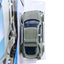 Hot Wheels WILD WIDEBODY | Pontiac Aztek Custom - Mint (205/250)