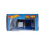 Hot Wheels Pull-Back | GT Scorcher - Blue