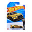Hot Wheels RACE DAY | 2018 Bentley Continental GT3 - Gold (162/250)