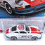 Hot Wheels RETRO RACERS - '71 Porsche 911 (US CARD)