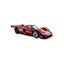 Hot Wheels RETRO RACERS | Mazda 787B - Red (28/250) LOOSE