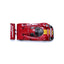 Hot Wheels RETRO RACERS | Mazda 787B - Red (28/250) LOOSE