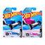 Hot Wheels ROD SQUAD - Hi-Roller
