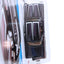 Hot Wheels ROD SQUAD - '58 Chevy Impala - Dark Purple (111/250)
