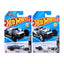 Hot Wheels ROD SQUAD - Hoto Roto