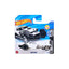 Hot Wheels ROD SQUAD | Hoto Roto - White (158/250) SHORT CARD
