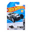 Hot Wheels ROD SQUAD | Hoto Roto - White (158/250)