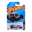 Hot Wheels ROD SQUAD | Max Steel - Grey (25/250)