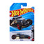Hot Wheels ROD SQUAD | Mid Mill - Denim (140/250)