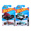 Hot Wheels ROD SQUAD - Mid Mill