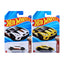 Hot Wheels SAFARI MODE - Lamborghini Huracan Sterrato