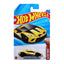 Hot Wheels SAFARI MODE | Lamborghini Huracan Sterrato - Yellow (41/250)