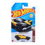 Hot Wheels SAFARI MODE | Amaru GTC - Yellow.Black (171/250)