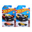 Hot Wheels SAFARI MODE - Amaru GTC