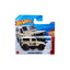Hot Wheels THEN AND NOW | Land Rover Defender 90 - Beige (210/250) SHORT CARD