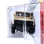 Hot Wheels THEN AND NOW - Land Rover Defender 90