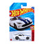 Hot Wheels THEN AND NOW | 2013 SRT Viper - White (214/250)